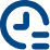 Icon 1